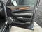 2020 Cadillac Escalade ESV Premium Luxury 4x4 4dr SUV