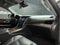 2020 Cadillac Escalade ESV Premium Luxury 4x4 4dr SUV