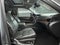 2020 Cadillac Escalade ESV Premium Luxury 4x4 4dr SUV