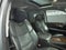 2020 Cadillac Escalade ESV Premium Luxury 4x4 4dr SUV