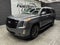 2020 Cadillac Escalade ESV Premium Luxury 4x4 4dr SUV