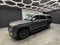 2020 Cadillac Escalade ESV Premium Luxury 4x4 4dr SUV