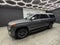 2020 Cadillac Escalade ESV Premium Luxury 4x4 4dr SUV