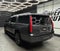 2020 Cadillac Escalade ESV Premium Luxury 4x4 4dr SUV