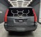 2020 Cadillac Escalade ESV Premium Luxury 4x4 4dr SUV