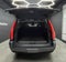 2020 Cadillac Escalade ESV Premium Luxury 4x4 4dr SUV