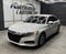 2018 Honda Accord LX 4dr Sedan