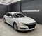 2018 Honda Accord LX 4dr Sedan