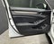 2018 Honda Accord LX 4dr Sedan