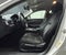 2018 Honda Accord LX 4dr Sedan