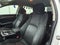 2018 Honda Accord LX 4dr Sedan