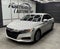 2018 Honda Accord LX 4dr Sedan