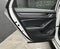2018 Honda Accord LX 4dr Sedan