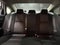 2018 Honda Accord LX 4dr Sedan