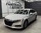 2018 Honda Accord LX 4dr Sedan