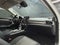 2018 Honda Accord LX 4dr Sedan