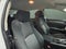 2018 Honda Accord LX 4dr Sedan