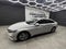 2018 Honda Accord LX 4dr Sedan