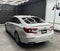 2018 Honda Accord LX 4dr Sedan