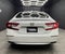 2018 Honda Accord LX 4dr Sedan
