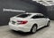 2018 Honda Accord LX 4dr Sedan