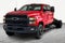 2023 Chevrolet Silverado MD Work Truck
