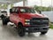 2023 Chevrolet Silverado MD Work Truck