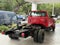 2023 Chevrolet Silverado MD Work Truck