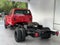 2023 Chevrolet Silverado MD Work Truck