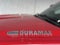 2023 Chevrolet Silverado MD Work Truck