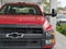 2023 Chevrolet Silverado MD Work Truck