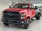 2023 Chevrolet Silverado MD Work Truck