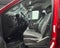 2023 Chevrolet Silverado 4500HD 4X2 4dr Crew Cab