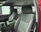 2023 Chevrolet Silverado 4500HD 4X2 4dr Crew Cab