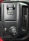 2023 Chevrolet Silverado 4500HD 4X2 4dr Crew Cab