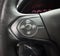 2023 Chevrolet Silverado 4500HD 4X2 4dr Crew Cab