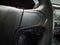 2023 Chevrolet Silverado 4500HD 4X2 4dr Crew Cab