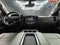 2023 Chevrolet Silverado 4500HD 4X2 4dr Crew Cab
