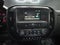 2023 Chevrolet Silverado 4500HD 4X2 4dr Crew Cab