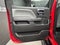 2023 Chevrolet Silverado 4500HD 4X2 4dr Crew Cab