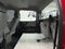 2023 Chevrolet Silverado 4500HD 4X2 4dr Crew Cab