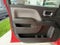 2023 Chevrolet Silverado MD Work Truck
