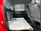 2023 Chevrolet Silverado 4500HD 4X2 4dr Crew Cab