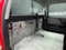 2023 Chevrolet Silverado 4500HD 4X2 4dr Crew Cab