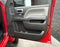 2023 Chevrolet Silverado 4500HD 4X2 4dr Crew Cab