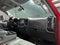 2023 Chevrolet Silverado 4500HD 4X2 4dr Crew Cab
