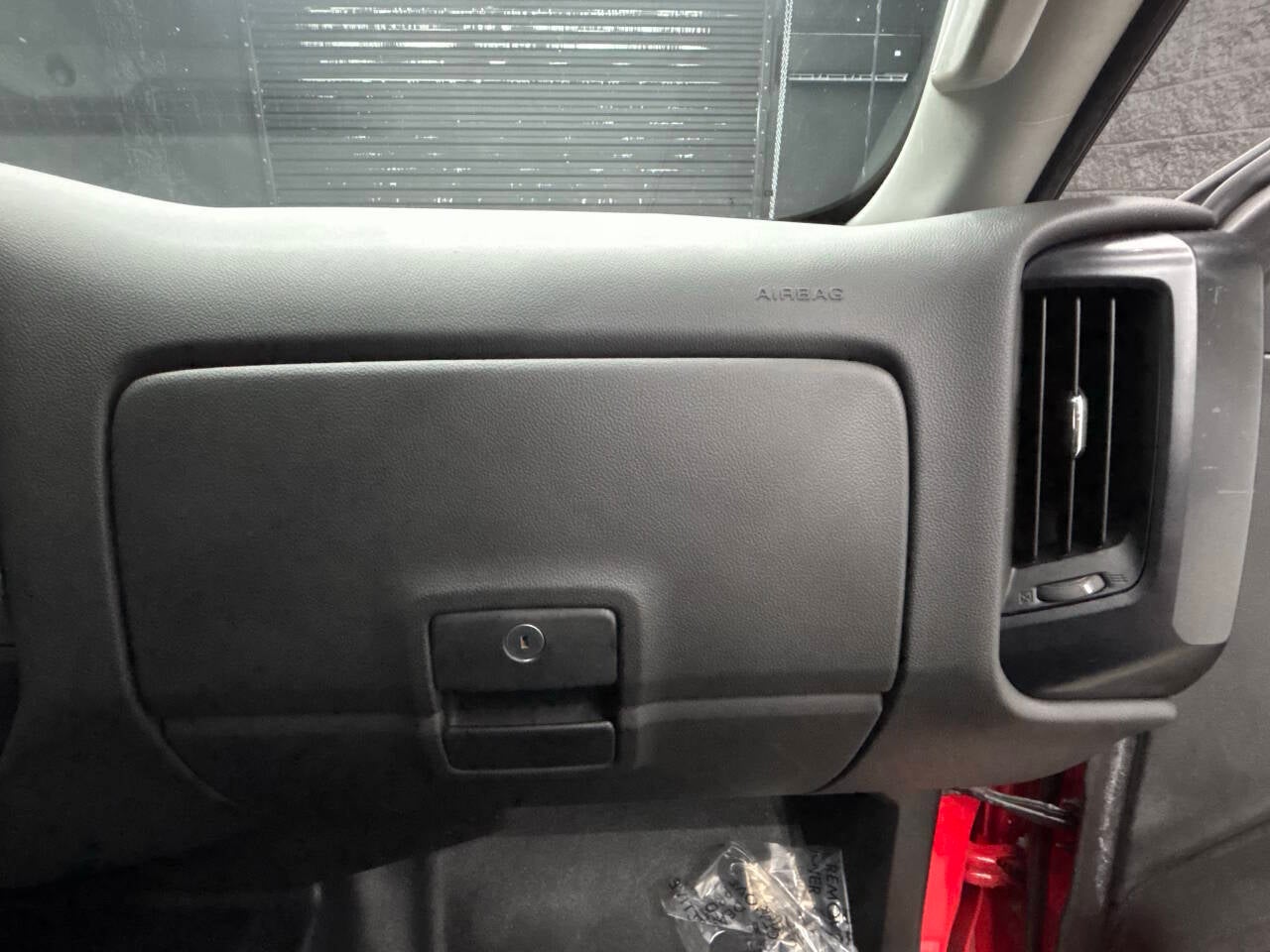 2023 Chevrolet Silverado 4500HD 4X2 4dr Crew Cab