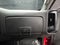 2023 Chevrolet Silverado 4500HD 4X2 4dr Crew Cab