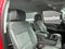 2023 Chevrolet Silverado 4500HD 4X2 4dr Crew Cab
