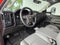 2023 Chevrolet Silverado MD Work Truck